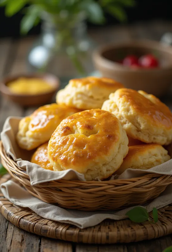 Pogáče s ořechovou a makovou náplní, upečené dozlatova