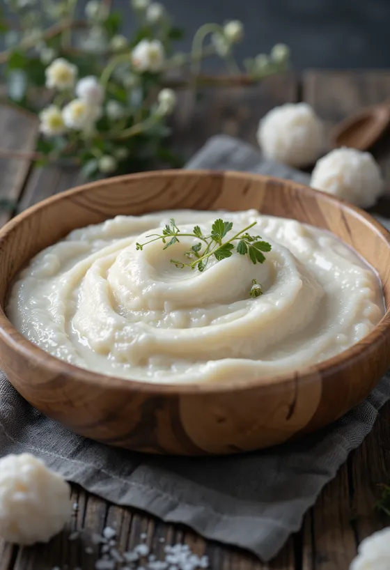 Kurut ve slané verzi, čerstvě podávaný