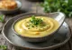 Francouzská omáčka Béarnaise v omáčkovníku